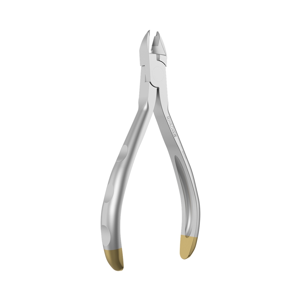 Utility Plier Utility Plier